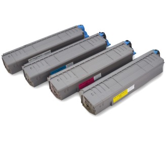 OKI C810/ C830 (44059106) MG OKI C810/ C830 (44059106) MG