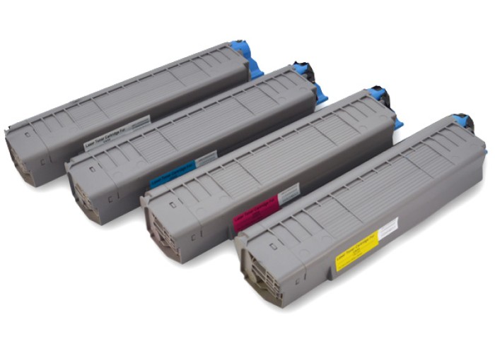 OKI C810/ C830 (44059106) MG OKI C810/ C830 (44059106) MG