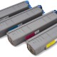 OKI C810/ C830 (44059106) MG OKI C810/ C830 (44059106) MG
