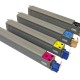OKI C9600/ C9650/ C9800/ C9850 (42918914) MG OKI C9600/ C9650/ C9800/ C9850 (42918914) MG