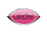 ΜΕΛΑΝΙ ΧΕΙΡΟΤΕΧΝΙΑΣ COLORBOX CAT'S EYE ΡΟΖ