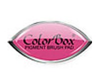 ΜΕΛΑΝΙ ΧΕΙΡΟΤΕΧΝΙΑΣ COLORBOX CAT'S EYE ΡΟΖ ΜΕΛΑΝΙ ΧΕΙΡΟΤΕΧΝΙΑΣ COLORBOX CAT'S EYE ΡΟΖ