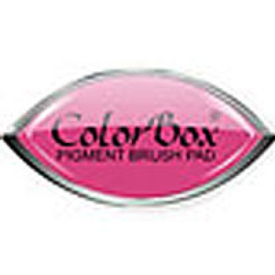 ΜΕΛΑΝΙ ΧΕΙΡΟΤΕΧΝΙΑΣ COLORBOX CAT'S EYE ΡΟΖ ΜΕΛΑΝΙ ΧΕΙΡΟΤΕΧΝΙΑΣ COLORBOX CAT'S EYE ΡΟΖ