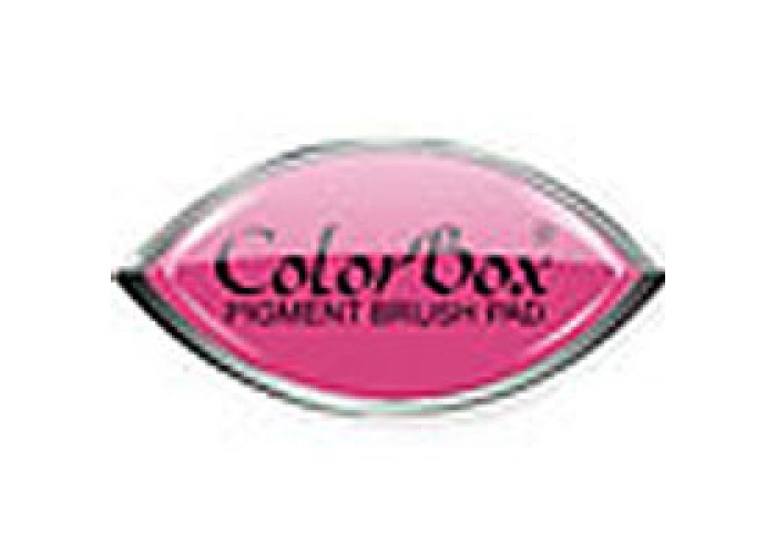 ΜΕΛΑΝΙ ΧΕΙΡΟΤΕΧΝΙΑΣ COLORBOX CAT'S EYE ΡΟΖ ΜΕΛΑΝΙ ΧΕΙΡΟΤΕΧΝΙΑΣ COLORBOX CAT'S EYE ΡΟΖ