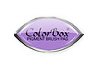 ΜΕΛΑΝΙ ΧΕΙΡΟΤΕΧΝΙΑΣ COLORBOX CAT'S EYE ΛΙΛΑ