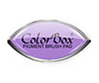 ΜΕΛΑΝΙ ΧΕΙΡΟΤΕΧΝΙΑΣ COLORBOX CAT'S EYE ΛΙΛΑ ΜΕΛΑΝΙ ΧΕΙΡΟΤΕΧΝΙΑΣ COLORBOX CAT'S EYE ΛΙΛΑ