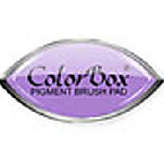 ΜΕΛΑΝΙ ΧΕΙΡΟΤΕΧΝΙΑΣ COLORBOX CAT'S EYE ΛΙΛΑ ΜΕΛΑΝΙ ΧΕΙΡΟΤΕΧΝΙΑΣ COLORBOX CAT'S EYE ΛΙΛΑ