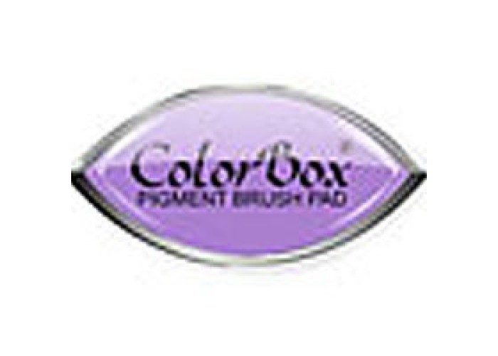 ΜΕΛΑΝΙ ΧΕΙΡΟΤΕΧΝΙΑΣ COLORBOX CAT'S EYE ΛΙΛΑ ΜΕΛΑΝΙ ΧΕΙΡΟΤΕΧΝΙΑΣ COLORBOX CAT'S EYE ΛΙΛΑ