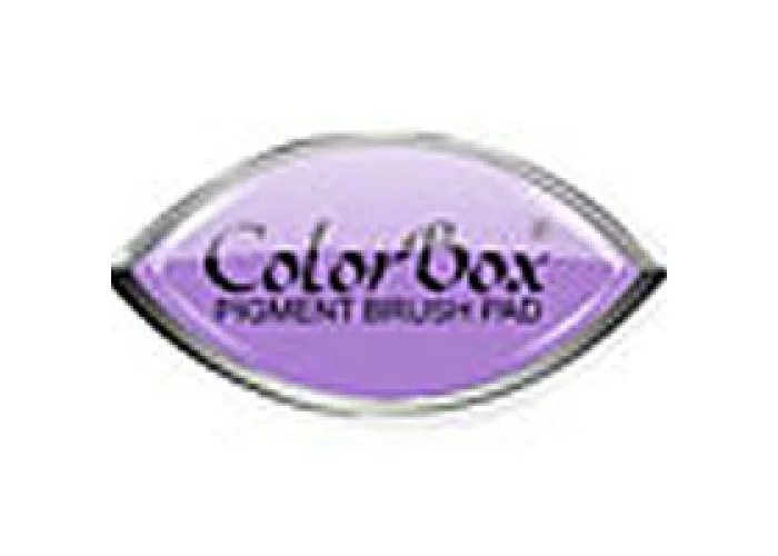 ΜΕΛΑΝΙ ΧΕΙΡΟΤΕΧΝΙΑΣ COLORBOX CAT'S EYE ΛΙΛΑ