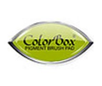 ΜΕΛΑΝΙ ΧΕΙΡΟΤΕΧΝΙΑΣ COLORBOX CAT'S EYE ΛΑΔΙ ΑΝΟΙΧΤΟ ΜΕΛΑΝΙ ΧΕΙΡΟΤΕΧΝΙΑΣ COLORBOX CAT'S EYE ΛΑΔΙ ΑΝΟΙΧΤΟ