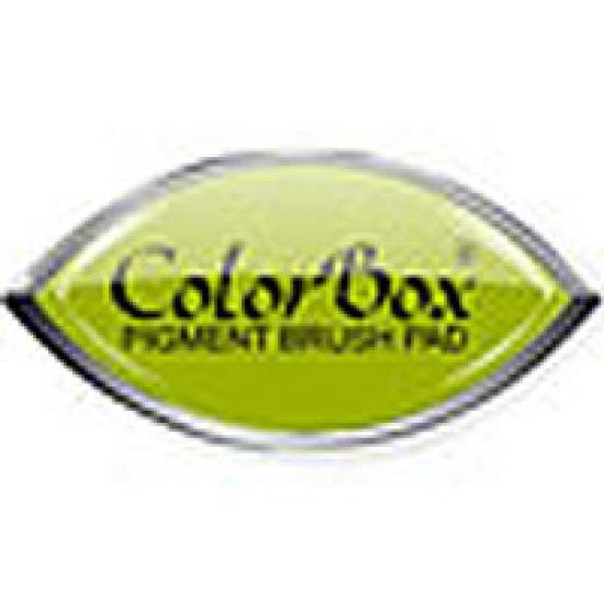 ΜΕΛΑΝΙ ΧΕΙΡΟΤΕΧΝΙΑΣ COLORBOX CAT'S EYE ΛΑΔΙ ΑΝΟΙΧΤΟ ΜΕΛΑΝΙ ΧΕΙΡΟΤΕΧΝΙΑΣ COLORBOX CAT'S EYE ΛΑΔΙ ΑΝΟΙΧΤΟ