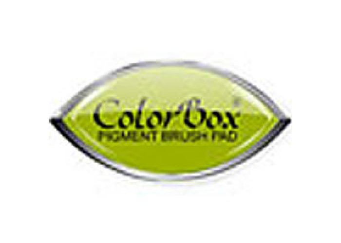 ΜΕΛΑΝΙ ΧΕΙΡΟΤΕΧΝΙΑΣ COLORBOX CAT'S EYE ΛΑΔΙ ΑΝΟΙΧΤΟ ΜΕΛΑΝΙ ΧΕΙΡΟΤΕΧΝΙΑΣ COLORBOX CAT'S EYE ΛΑΔΙ ΑΝΟΙΧΤΟ