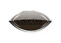 Μελάνι χειροτεχνίας collorbox cat's eye chestnut Μελάνι χειροτεχνίας collorbox cat's eye chestnut