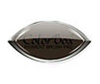 Μελάνι χειροτεχνίας collorbox cat's eye chestnut Μελάνι χειροτεχνίας collorbox cat's eye chestnut