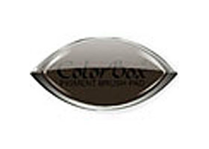 Μελάνι χειροτεχνίας collorbox cat's eye chestnut Μελάνι χειροτεχνίας collorbox cat's eye chestnut