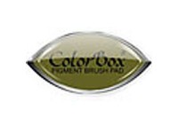ΜΕΛΑΝΙ ΧΕΙΡΟΤΕΧΝΙΑΣ COLORBOX CAT'S EYE ΛΑΔΙ