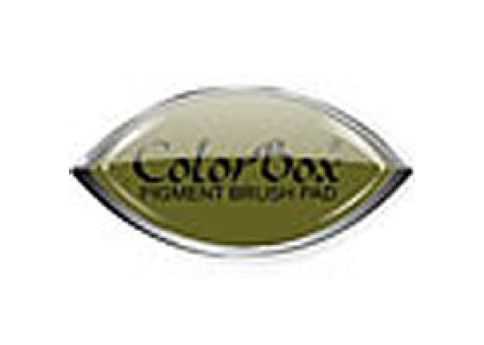 ΜΕΛΑΝΙ ΧΕΙΡΟΤΕΧΝΙΑΣ COLORBOX CAT'S EYE ΛΑΔΙ ΜΕΛΑΝΙ ΧΕΙΡΟΤΕΧΝΙΑΣ COLORBOX CAT'S EYE ΛΑΔΙ
