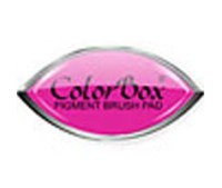 ΜΕΛΑΝΙ ΧΕΙΡΟΤΕΧΝΙΑΣ COLORBOX CAT'S EYE ΜΩΒ ΓΛΥΚΟ ΜΕΛΑΝΙ ΧΕΙΡΟΤΕΧΝΙΑΣ COLORBOX CAT'S EYE ΜΩΒ ΓΛΥΚΟ