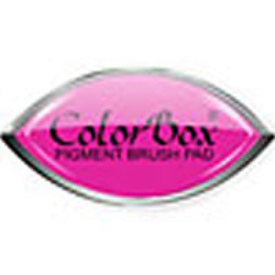ΜΕΛΑΝΙ ΧΕΙΡΟΤΕΧΝΙΑΣ COLORBOX CAT'S EYE ΜΩΒ ΓΛΥΚΟ ΜΕΛΑΝΙ ΧΕΙΡΟΤΕΧΝΙΑΣ COLORBOX CAT'S EYE ΜΩΒ ΓΛΥΚΟ