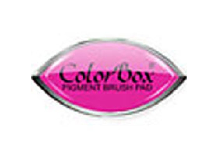 ΜΕΛΑΝΙ ΧΕΙΡΟΤΕΧΝΙΑΣ COLORBOX CAT'S EYE ΜΩΒ ΓΛΥΚΟ ΜΕΛΑΝΙ ΧΕΙΡΟΤΕΧΝΙΑΣ COLORBOX CAT'S EYE ΜΩΒ ΓΛΥΚΟ
