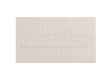 ΑΥΤΟΚΟΛΛΗΤΑ ΔΙΠΛΗΣ ΟΨΗΣ ΜΑΥΡΑ 5mm x 5mm x2mm -361τεμ ΑΥΤΟΚΟΛΛΗΤΑ ΔΙΠΛΗΣ ΟΨΗΣ ΜΑΥΡΑ 5mm x 5mm x2mm -361τεμ
