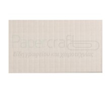 ΑΥΤΟΚΟΛΛΗΤΑ ΔΙΠΛΗΣ ΟΨΗΣ ΜΑΥΡΑ 5mm x 5mm x2mm -361τεμ ΑΥΤΟΚΟΛΛΗΤΑ ΔΙΠΛΗΣ ΟΨΗΣ ΜΑΥΡΑ 5mm x 5mm x2mm -361τεμ