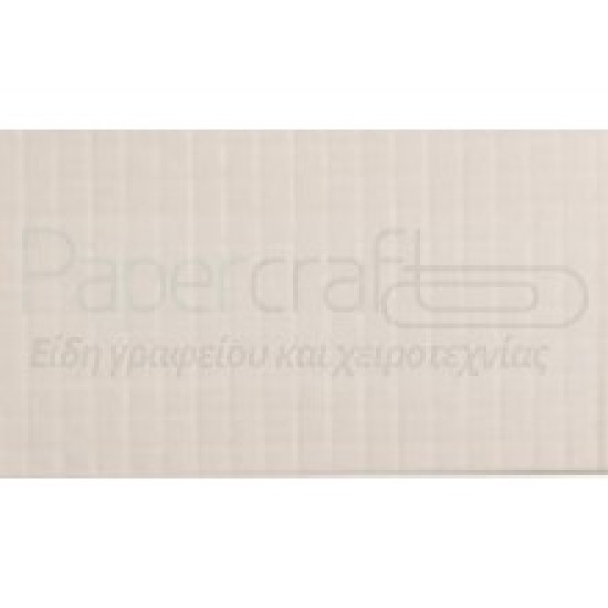 ΑΥΤΟΚΟΛΛΗΤΑ ΔΙΠΛΗΣ ΟΨΗΣ ΜΑΥΡΑ  5mm x 5mm x2mm -361τεμ