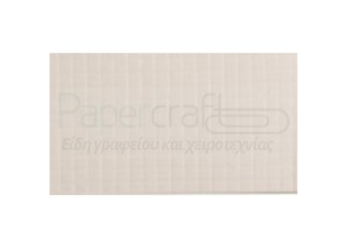 ΑΥΤΟΚΟΛΛΗΤΑ ΔΙΠΛΗΣ ΟΨΗΣ ΜΑΥΡΑ 5mm x 5mm x2mm -361τεμ ΑΥΤΟΚΟΛΛΗΤΑ ΔΙΠΛΗΣ ΟΨΗΣ ΜΑΥΡΑ 5mm x 5mm x2mm -361τεμ