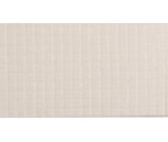 ΑΥΤΟΚΟΛΛΗΤΑ ΔΙΠΛΗΣ ΟΨΗΣ ΜΑΥΡΑ 5mm x 5mm x3mm - 361τεμ