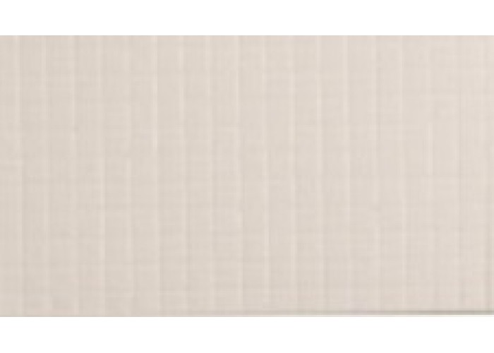 ΑΥΤΟΚΟΛΛΗΤΑ ΔΙΠΛΗΣ ΟΨΗΣ ΜΑΥΡΑ 5mm x 5mm x3mm - 361τεμ ΑΥΤΟΚΟΛΛΗΤΑ ΔΙΠΛΗΣ ΟΨΗΣ ΜΑΥΡΑ 5mm x 5mm x3mm - 361τεμ