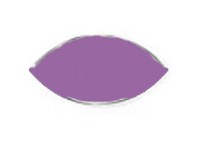 ΜΕΛΑΝΙ ΧΕΙΡΟΤΕΧΝΙΑΣ COLORBOX ARCHIVAL DYE CAT'S EYE ΑΠΑΛΟ ΜΩΒ ΜΕΛΑΝΙ ΧΕΙΡΟΤΕΧΝΙΑΣ COLORBOX ARCHIVAL DYE CAT'S EYE ΑΠΑΛΟ ΜΩΒ