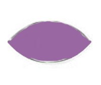 ΜΕΛΑΝΙ ΧΕΙΡΟΤΕΧΝΙΑΣ COLORBOX ARCHIVAL DYE CAT'S EYE ΑΠΑΛΟ ΜΩΒ ΜΕΛΑΝΙ ΧΕΙΡΟΤΕΧΝΙΑΣ COLORBOX ARCHIVAL DYE CAT'S EYE ΑΠΑΛΟ ΜΩΒ
