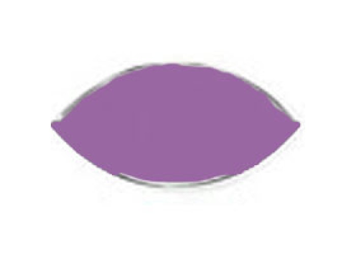 ΜΕΛΑΝΙ ΧΕΙΡΟΤΕΧΝΙΑΣ COLORBOX ARCHIVAL DYE CAT'S EYE ΑΠΑΛΟ ΜΩΒ ΜΕΛΑΝΙ ΧΕΙΡΟΤΕΧΝΙΑΣ COLORBOX ARCHIVAL DYE CAT'S EYE ΑΠΑΛΟ ΜΩΒ