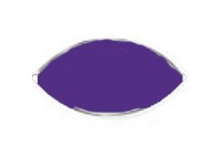 ΜΕΛΑΝΙ ΧΕΙΡΟΤΕΧΝΙΑΣ COLORBOX ARCHIVAL DYE CAT'S EYE ΜΩΒ-ΜΠΛΕ ΜΕΛΑΝΙ ΧΕΙΡΟΤΕΧΝΙΑΣ COLORBOX ARCHIVAL DYE CAT'S EYE ΜΩΒ-ΜΠΛΕ
