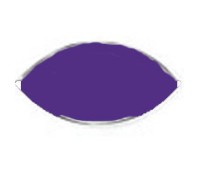 ΜΕΛΑΝΙ ΧΕΙΡΟΤΕΧΝΙΑΣ COLORBOX ARCHIVAL DYE CAT'S EYE ΜΩΒ-ΜΠΛΕ ΜΕΛΑΝΙ ΧΕΙΡΟΤΕΧΝΙΑΣ COLORBOX ARCHIVAL DYE CAT'S EYE ΜΩΒ-ΜΠΛΕ
