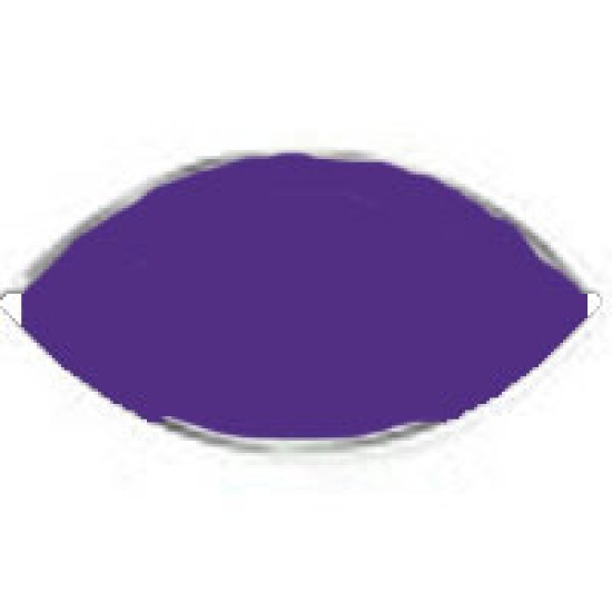 ΜΕΛΑΝΙ ΧΕΙΡΟΤΕΧΝΙΑΣ COLORBOX ARCHIVAL DYE CAT'S EYE ΜΩΒ-ΜΠΛΕ ΜΕΛΑΝΙ ΧΕΙΡΟΤΕΧΝΙΑΣ COLORBOX ARCHIVAL DYE CAT'S EYE ΜΩΒ-ΜΠΛΕ