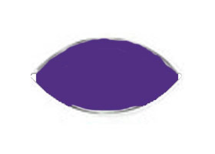 ΜΕΛΑΝΙ ΧΕΙΡΟΤΕΧΝΙΑΣ COLORBOX ARCHIVAL DYE CAT'S EYE ΜΩΒ-ΜΠΛΕ ΜΕΛΑΝΙ ΧΕΙΡΟΤΕΧΝΙΑΣ COLORBOX ARCHIVAL DYE CAT'S EYE ΜΩΒ-ΜΠΛΕ