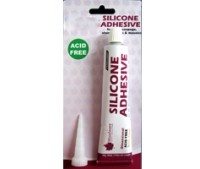 ΣΙΛΙΚΟΝΗ ΣΕ ΣΩΛΗΝΑΡΙΟ 50ml