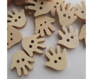 ΞΥΛΙΝΑ ΚΟΥΜΠΙΑ ΧΕΡΙ (ΣΕΤ 10 ΤΕΜ) ΞΥΛΙΝΑ ΚΟΥΜΠΙΑ ΧΕΡΙ (ΣΕΤ 10 ΤΕΜ)