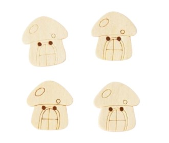 ΞΥΛΙΝΑ ΚΟΥΜΠΙΑ ΜΑΝΙΤΑΡΙ (ΣΕΤ 10 ΤΕΜ) ΞΥΛΙΝΑ ΚΟΥΜΠΙΑ ΜΑΝΙΤΑΡΙ (ΣΕΤ 10 ΤΕΜ)