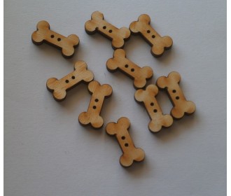 ΞΥΛΙΝΑ ΚΟΥΜΠΙΑ ΚΟΚΑΛΟ (ΣΕΤ 10 ΤΕΜ) ΞΥΛΙΝΑ ΚΟΥΜΠΙΑ ΚΟΚΑΛΟ (ΣΕΤ 10 ΤΕΜ)