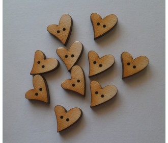 ΞΥΛΙΝΑ ΚΟΥΜΠΙΑ ΚΑΡΔΙΑ ΣΧΕΔΙΟ 2(ΣΕΤ 10 ΤΕΜ) ΞΥΛΙΝΑ ΚΟΥΜΠΙΑ ΚΑΡΔΙΑ ΣΧΕΔΙΟ 2(ΣΕΤ 10 ΤΕΜ)