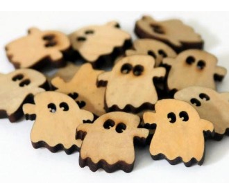 ΞΥΛΙΝΑ ΚΟΥΜΠΙΑ ΦΑΝΤΑΣΜΑΤΑΚΙΑ (ΣΕΤ 10 ΤΕΜ) ΞΥΛΙΝΑ ΚΟΥΜΠΙΑ ΦΑΝΤΑΣΜΑΤΑΚΙΑ (ΣΕΤ 10 ΤΕΜ)