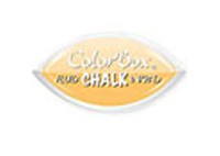 ΜΕΛΑΝΙ ΧΕΙΡΟΤΕΧΝΙΑΣ CHALK EYES - ΩΧΡΑ