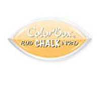 ΜΕΛΑΝΙ ΧΕΙΡΟΤΕΧΝΙΑΣ CHALK EYES - ΩΧΡΑ ΜΕΛΑΝΙ ΧΕΙΡΟΤΕΧΝΙΑΣ CHALK EYES - ΩΧΡΑ