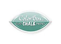 ΜΕΛΑΝΙ ΧΕΙΡΟΤΕΧΝΙΑΣ FLUID CHALK CAT'S EYES - ΖΕΣΤΟ ΠΡΑΣΙΝΟ