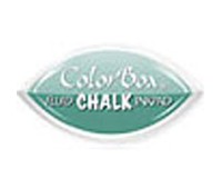 ΜΕΛΑΝΙ ΧΕΙΡΟΤΕΧΝΙΑΣ FLUID CHALK CAT'S EYES - ΖΕΣΤΟ ΠΡΑΣΙΝΟ ΜΕΛΑΝΙ ΧΕΙΡΟΤΕΧΝΙΑΣ FLUID CHALK CAT'S EYES - ΖΕΣΤΟ ΠΡΑΣΙΝΟ