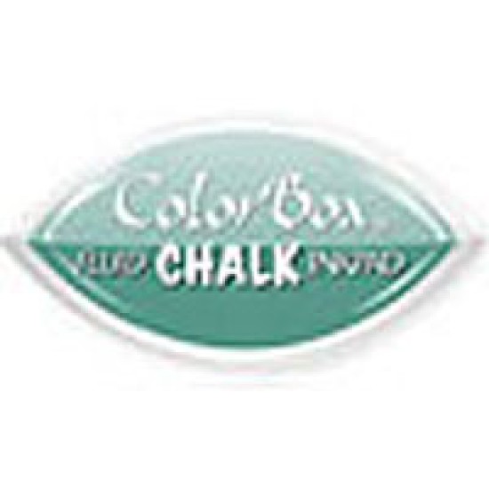ΜΕΛΑΝΙ ΧΕΙΡΟΤΕΧΝΙΑΣ FLUID CHALK CAT'S EYES - ΖΕΣΤΟ ΠΡΑΣΙΝΟ ΜΕΛΑΝΙ ΧΕΙΡΟΤΕΧΝΙΑΣ FLUID CHALK CAT'S EYES - ΖΕΣΤΟ ΠΡΑΣΙΝΟ