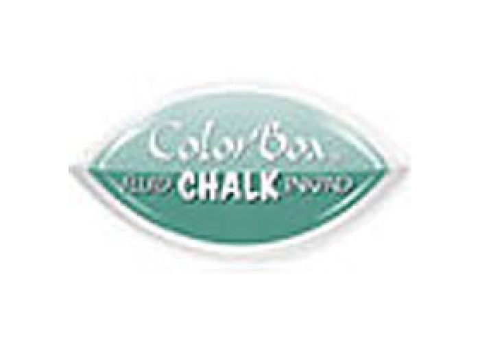 ΜΕΛΑΝΙ ΧΕΙΡΟΤΕΧΝΙΑΣ FLUID CHALK CAT'S EYES - ΖΕΣΤΟ ΠΡΑΣΙΝΟ ΜΕΛΑΝΙ ΧΕΙΡΟΤΕΧΝΙΑΣ FLUID CHALK CAT'S EYES - ΖΕΣΤΟ ΠΡΑΣΙΝΟ