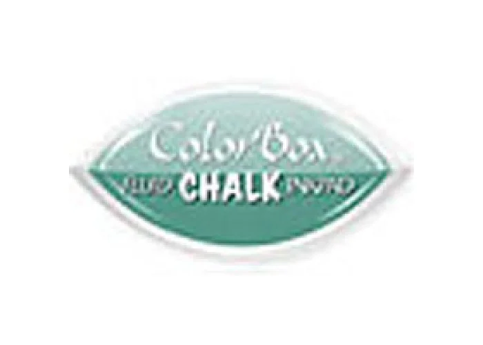 ΜΕΛΑΝΙ ΧΕΙΡΟΤΕΧΝΙΑΣ FLUID CHALK CAT'S EYES - ΖΕΣΤΟ ΠΡΑΣΙΝΟ